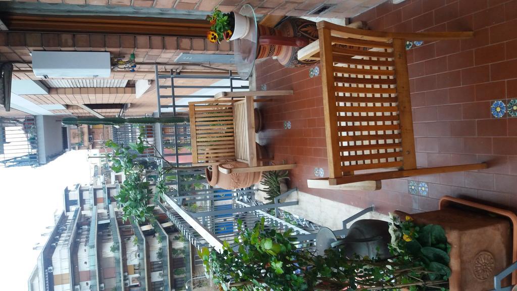 Guest House Il Marchese Del Grillo - Rome — Photos 2
